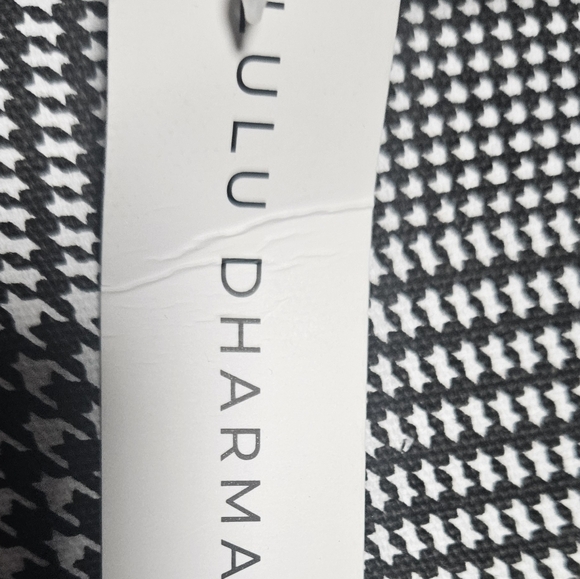 Travel tote - Picture 1 of 2